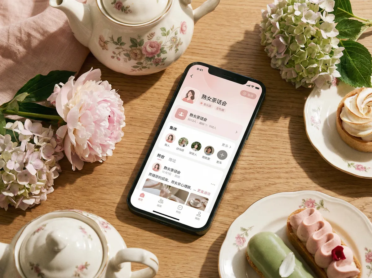h游戏 手机应用界面展示